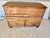 20th Century French Pine Four Drawer Chest For Sale - Image 11 of 11