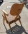 1950s 1950s Vintage Russell Spanner "Ruspan" Arm Chair For Sale - Image 5 of 13