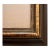 This antique framed original architectural etching titled Ancient Bridge & City Wall was created by Ernest George, a...