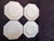 Porcelain Heritage Dinner Service from Johnson Brothers, England, 1970s, Set of 18 For Sale - Image 11 of 12