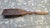 Wood Pre-War Wooden Cheese Press For Sale - Image 7 of 8