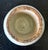Ceramic Early Korean White Ceramic Stem Bowl Joseon Dynasty For Sale - Image 7 of 16