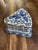 Victorian 1960s Ironstone Cheese Dish For Sale - Image 3 of 7
