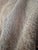Scalamandre Beige Boucle Heavy Upholstery Fabric- 2 Yards For Sale - Image 9 of 10