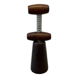 Example of Bottle Openers