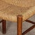 Dordogne Model Chairs from Sentou, 1950, Set of 2, in Good conditions. Designed 1950 to 1959