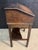 17th Century Writing Slope Box For Sale - Image 9 of 12