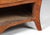 Wood Louis XV Chest of Drawers, 1750s, 1760 For Sale - Image 7 of 16