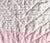 Vintage 80s Sunbonnet Sue Queen Embroidered Quilt For Sale - Image 10 of 12