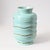 Art Deco Ceramic Vase from Boch Frères, 1930s For Sale - Image 6 of 8