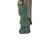 Vintage Oriental Ancient Style Dressing Ceramic Lady Art Figurine Ws4416 For Sale - Image 10 of 10