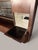 Large New Objectivity Wardrobe by Bruno Paul, 1930s For Sale - Image 13 of 16