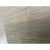 Gray Marble Top Side Tables 1990s - A Pair For Sale - Image 8 of 18