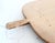 Ext. Large Antique French Handmade Charcuterie Breadboard For Sale - Image 4 of 7
