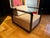 Monza Chairs by Rafael Moneo for BD Barcelona Design, 1980s, Set of 2 For Sale - Image 10 of 14