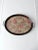 Antique Serving Tray For Sale - Image 13 of 13
