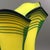 Vintage Studio Glass Sculpture by Palo Eisch, 1970s For Sale - Image 6 of 18