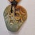 Chinese Jade, Agate and Silk Necklace For Sale - Image 12 of 18