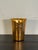 1940s Vintage Moet and Chandon Champagne Bucket For Sale - Image 5 of 8