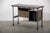 Spazio Series Typewriter Desk by Studio BBPR for Olivetti, 1960 For Sale - Image 6 of 18