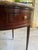 Drexel Heritage Biltmore Estate Rose Room Lamp Table by Drexel Heritage For Sale - Image 4 of 9