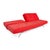 Modern Smala Fabric Three-Seater Sofa from Ligne Roset For Sale - Image 3 of 13