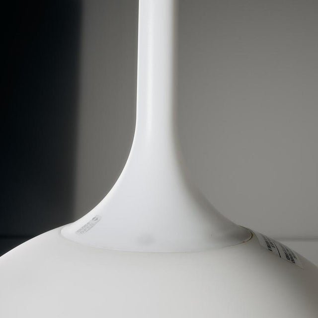Castore Pendant Light by Michele De Lucchi and Huub Ubbens for Artemide For Sale - Image 5 of 8