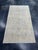 Turkish Vintage Rug 3'2" x 5'9" #24442 Explore a curated collection of hallway runners, wool rugs, and handmade...