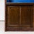 English Oak Library Shelf, 1940s For Sale - Image 6 of 15