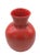 Ceramic Vase by Giovanni Gariboldi for Richard Ginori - San Cristoforo, Italy, 1930s For Sale - Image 6 of 7