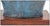1990s 1990s Western Artist, Ray Kobald For Sale - Image 5 of 6
