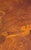 Brown Italian Burlwood Marquetry Center Table With Custom Glass Top For Sale - Image 8 of 18