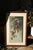 Anita, Still Life Cherries and Plums, 1920, Oil on Panel For Sale - Image 4 of 18