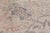 Antique Turkish Hereke Silk Rug Doris Leslie Blau For Sale - Image 10 of 11