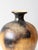 Vintage Mid-Century Abstract Pottery Vase For Sale - Image 10 of 13