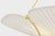 Brass Hudson Valley Lighting Gerhard 28 in. 3 Light Pendant in Aged Brass Finish For Sale - Image 8 of 11