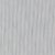 Orwell is a traditional ticking stripe with a simple dual-purpose fantastically useable weave. Light and textural it has a...
