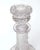 William IV Heavy Leaded Candlesticks - a Pair For Sale In West Palm - Image 6 of 11