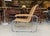 Thonet Bauhaus B35 Armchair by Marcel Breuer for Thonet, 1929 For Sale - Image 4 of 18