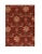 Traditional Sumak Manchoria Rug 10'0'' X 14'0'' For Sale - Image 3 of 3