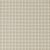 Sample - Schumacher X David Oliver Milo Wallpaper in Slate For Sale