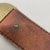 Metal Large Vintage Brass Ashtray in the style of Hagenauer, Germany, 1970s For Sale - Image 7 of 17