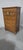 French Oak Six-Drawer Chest of Drawers, 1900s For Sale - Image 6 of 18