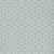Zoffany Tallulah Plain Wallpaper in Empire Grey - a Sample For Sale