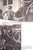 Paper "Palm Beach: The Place, the People, Its Pleasures and Palaces" 1966 Ney, John For Sale - Image 7 of 13