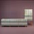 Hollow Cabinet by Malabar For Sale - Image 13 of 18