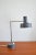 Mid-Century Desk Lamp from Philips, 1950s For Sale - Image 5 of 11