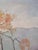 Cornelia Reimer 1950's Plein Air Oil Painting Arroyo Seco California Landscape For Sale - Image 4 of 13