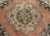 Turkish Vintage Rug 4'4" x 12'1" #21409 For Sale - Image 4 of 8