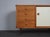 Beige Sideboard by William Watting for Fristho, Netherlands, 1950s For Sale - Image 8 of 13
